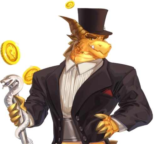 Онлайн казино Драгон Мани — промо изображение Dragon Money Casino